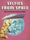 Selfies from Space cover