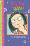 The Tricky Tooth cover