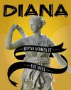 Diana cover