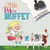 Little Miss Muffet Flip-Side Rhymes cover