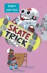 Skate Trick cover