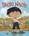 Pacho Nacho cover