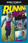 Running Overload cover