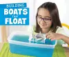 Building Boats that Float cover