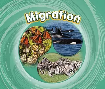 Migration cover