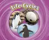 Life Cycles cover