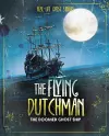 The Flying Dutchman cover