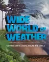 Wide World of Weather cover