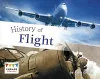 History of Flight cover