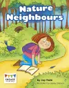 Nature Neighbours cover