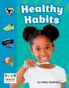 Healthy Habits cover