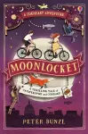 Moonlocket cover