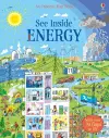 See Inside Energy cover