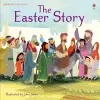 Easter Story cover