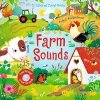 Farm Sounds packaging