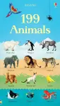 199 Animals cover