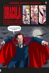 Dracula cover