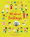 All About Feelings cover
