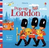 Pop-up London cover