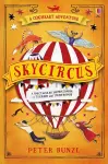 Skycircus cover