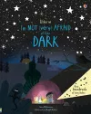I'm Not (Very) Afraid of the Dark cover