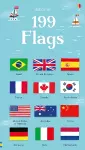 199 Flags cover