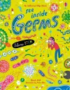 See Inside Germs cover