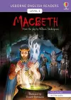 Macbeth cover