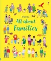 All About Families cover