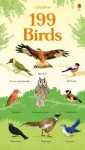 199 Birds cover