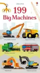 199 Big Machines cover