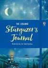 Stargazer's Journal cover