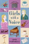 Girls With a Voice cover