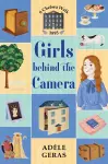 Girls Behind the Camera cover