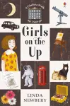 Girls on the Up cover