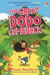 The Great Dodo Comeback cover