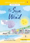 The Sun and the Wind cover