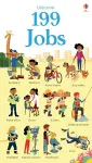 199 Jobs cover
