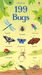 199 Bugs cover