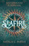 Seafire cover