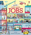 Look Inside Jobs cover