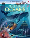See Inside Oceans cover