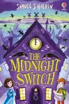 The Midnight Switch cover