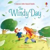 Windy Day cover