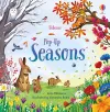 Pop-Up Seasons cover