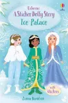 Ice Palace cover