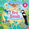 Bird Sounds cover