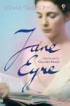 Jane Eyre cover