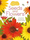 Seeds and Flowers cover