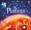 The Planets cover